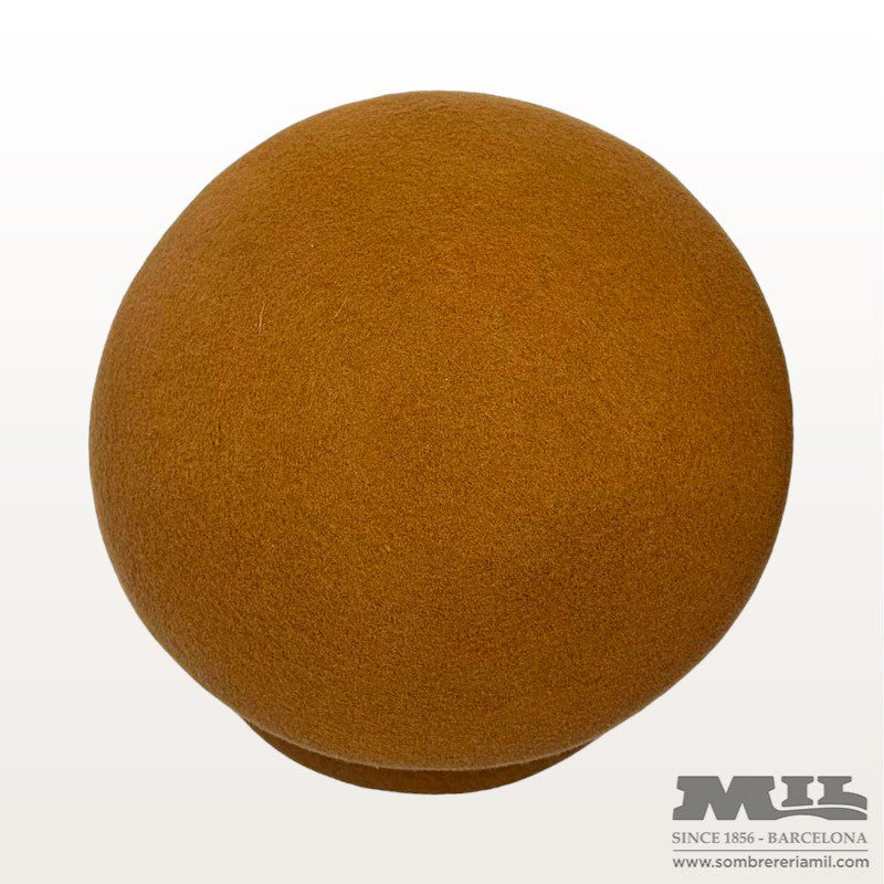 Gorra Equestrian | MIL