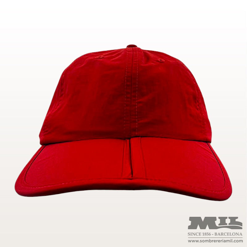 Gorra Clarion | Hatland