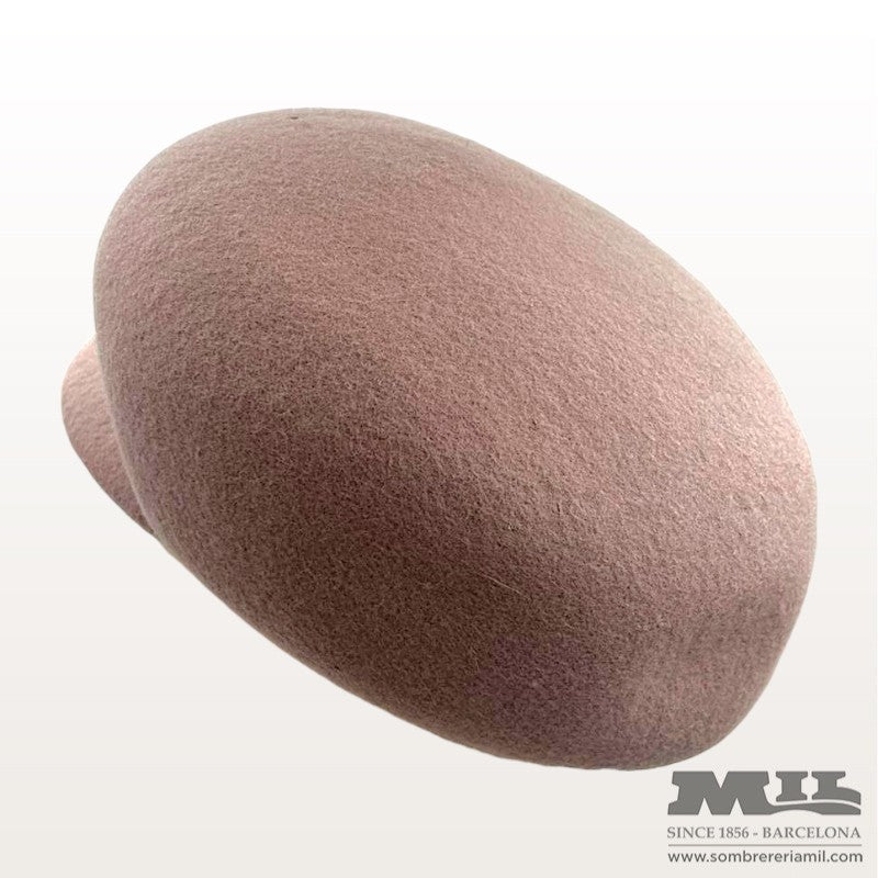 Gorra Equestrian | MIL