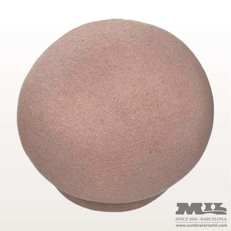 Gorra Equestrian | MIL