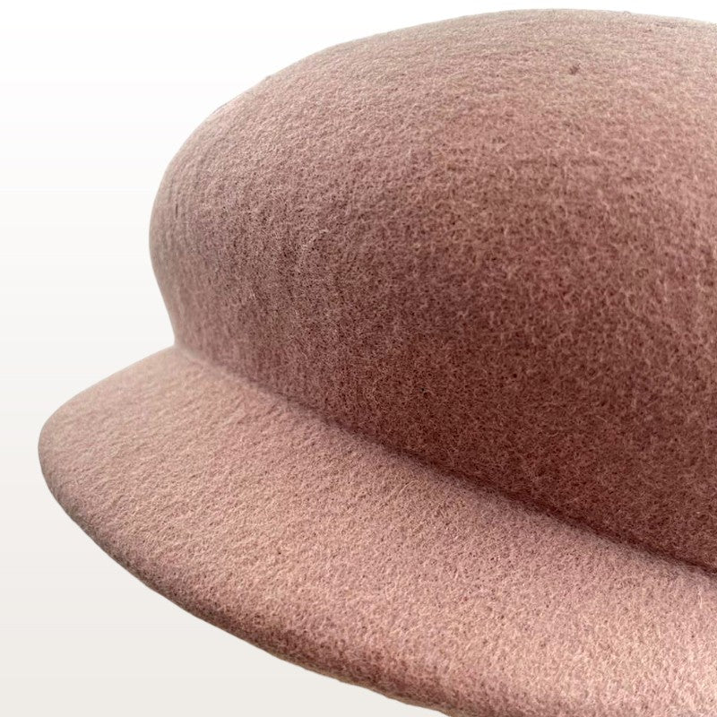 Gorra Equestrian | MIL