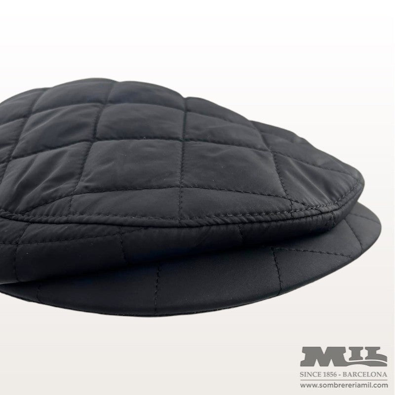 Gorra New York | Alfonso D'Este