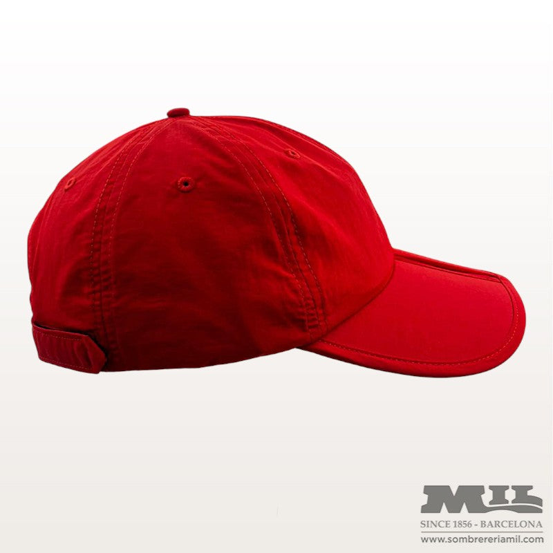 Gorra Clarion | Hatland