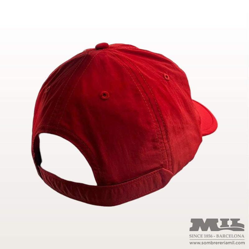 Gorra Clarion | Hatland
