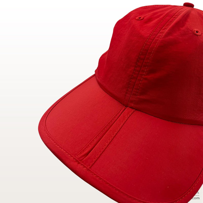 Gorra Clarion | Hatland