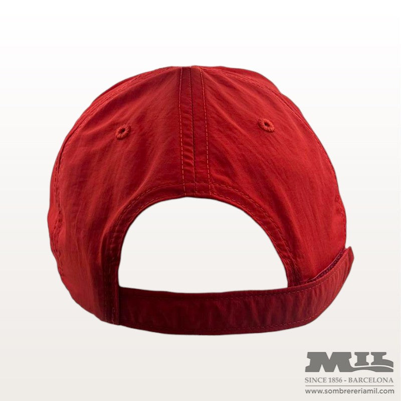 Gorra Clarion | Hatland
