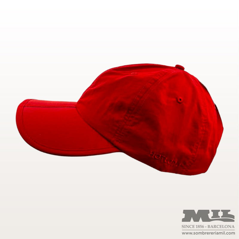 Gorra Clarion | Hatland