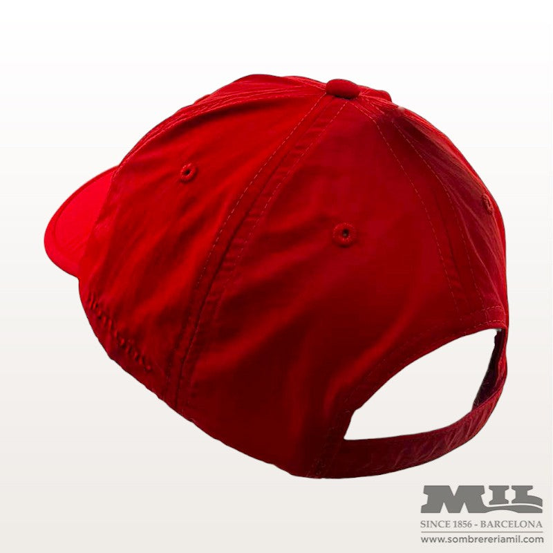 Gorra Clarion | Hatland