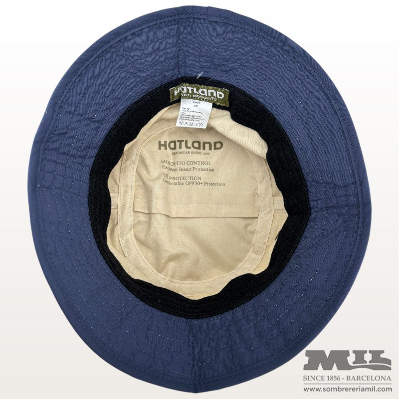 Barret Outdoor antimosquit | Hatland
