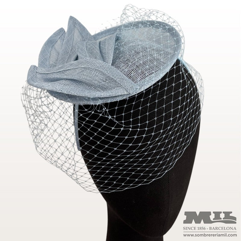 Tocat Veil | Seebereger