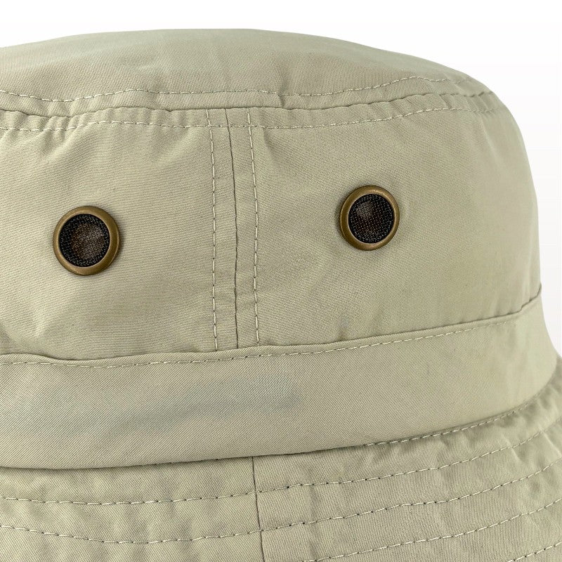 Barret Outdoor antimosquit | Hatland