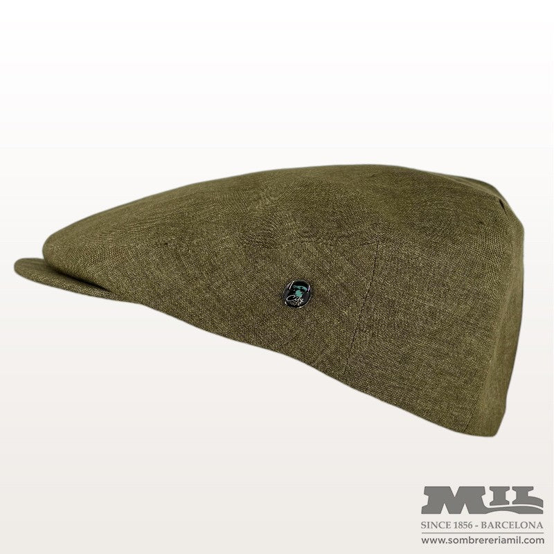 Gorra Lli Aere Llisa | City Sport