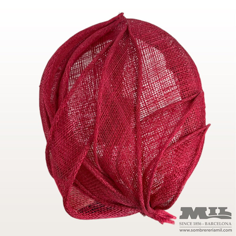 Tocat Fulles | Seebereger