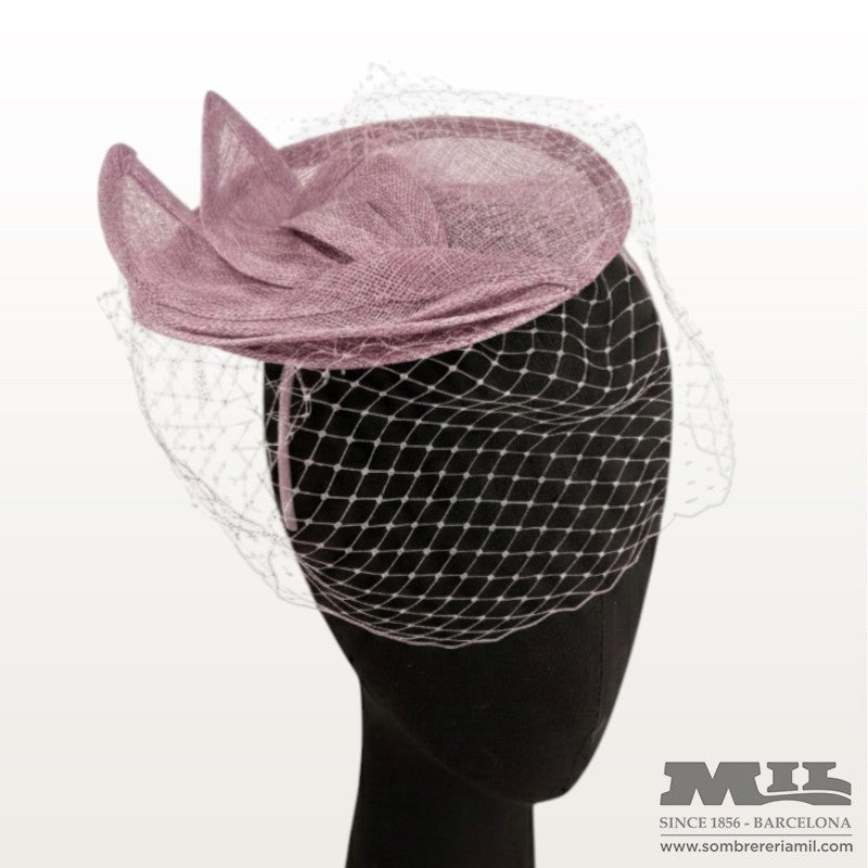Tocat Veil | Seebereger