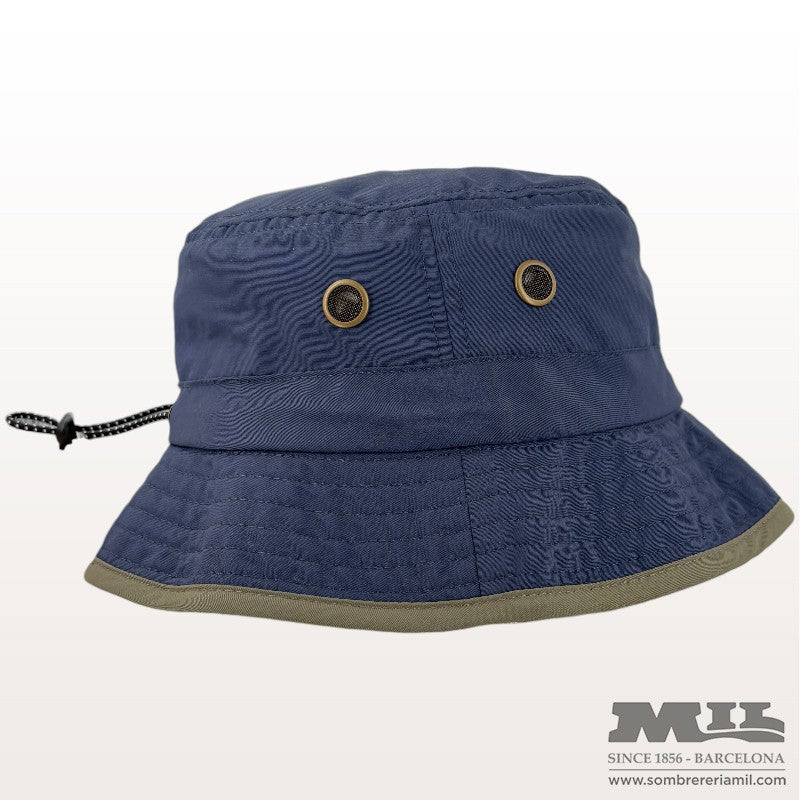 Barret Outdoor antimosquit | Hatland