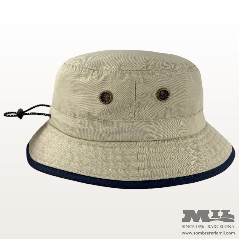 Barret Outdoor antimosquit | Hatland