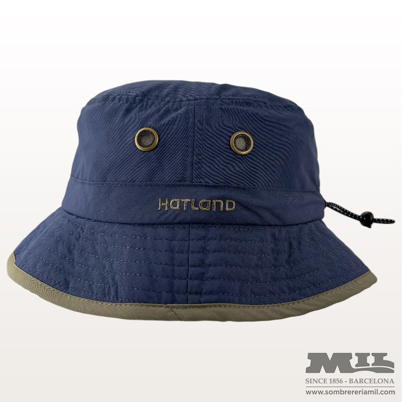 Barret Outdoor antimosquit | Hatland