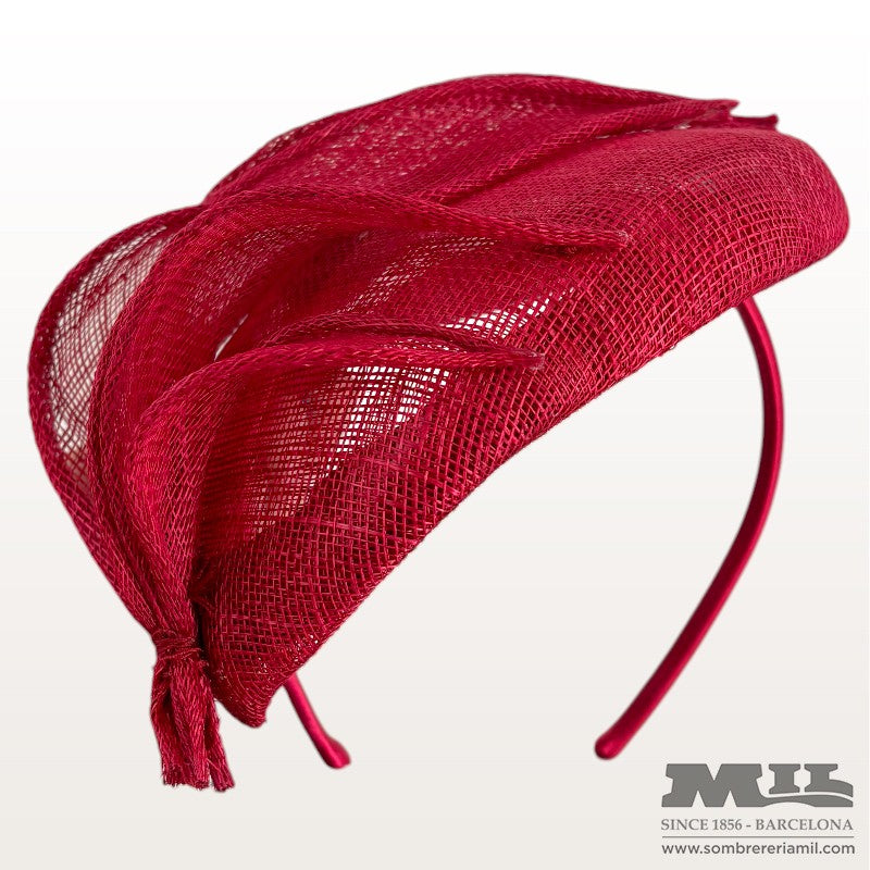 Tocat Fulles | Seebereger