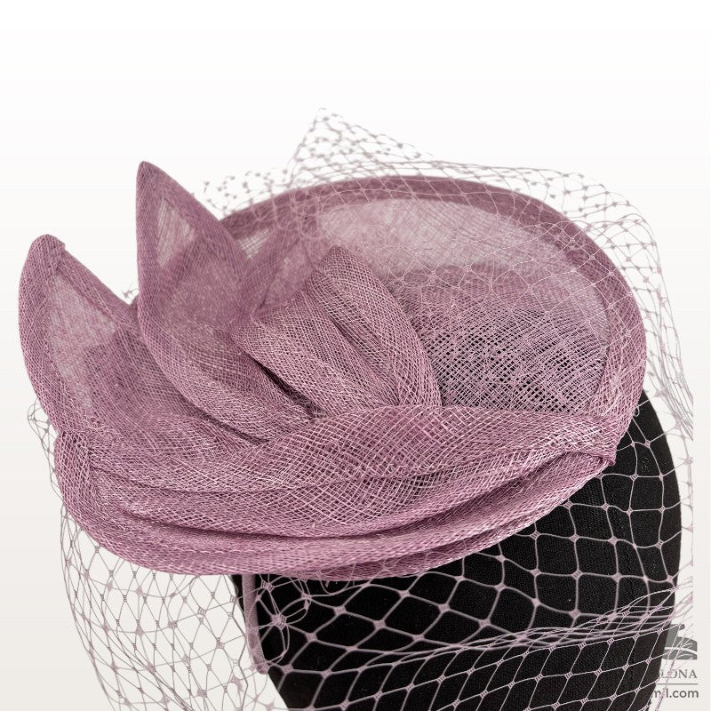 Tocat Veil | Seebereger