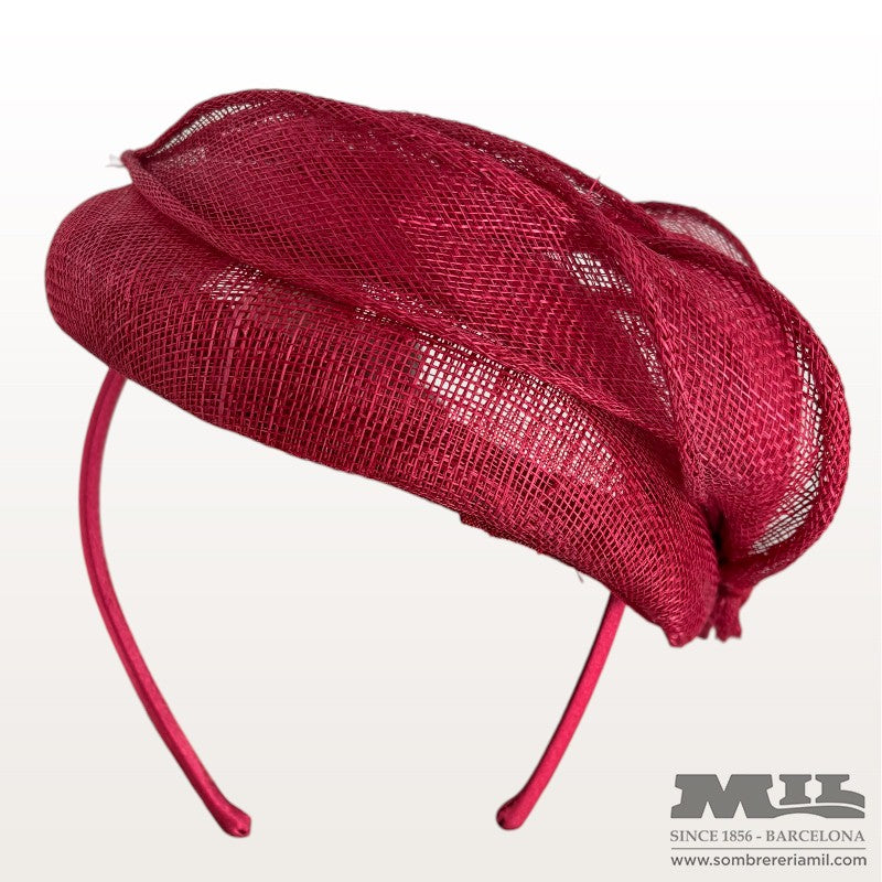Tocat Fulles | Seebereger