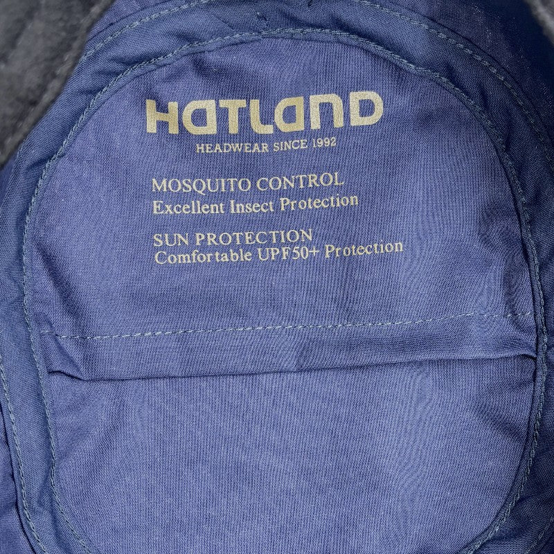 Barret Outdoor antimosquit | Hatland