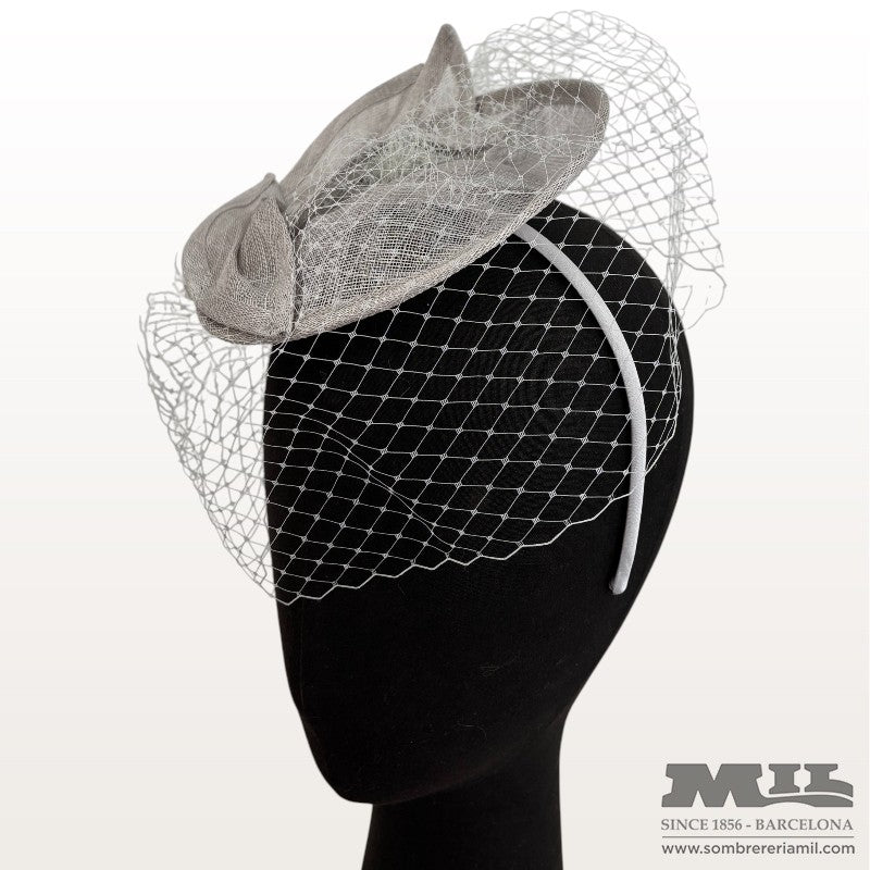 Tocat Veil | Seebereger