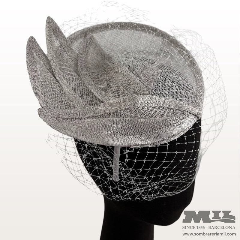 Tocat Veil | Seebereger