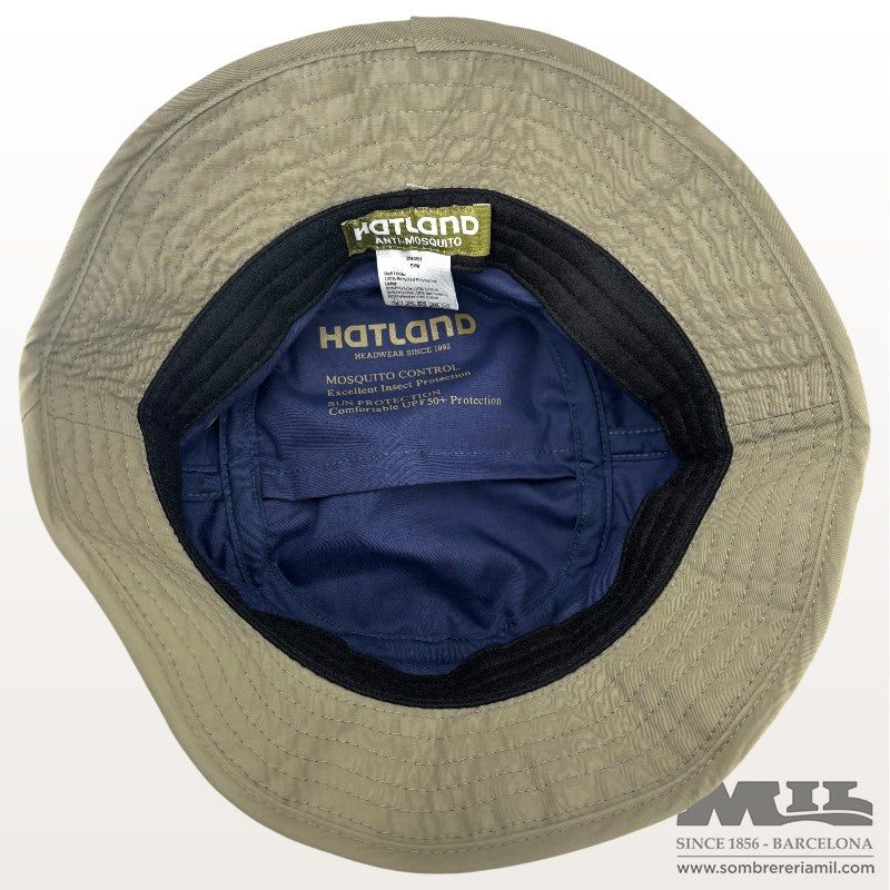Barret Outdoor antimosquit | Hatland