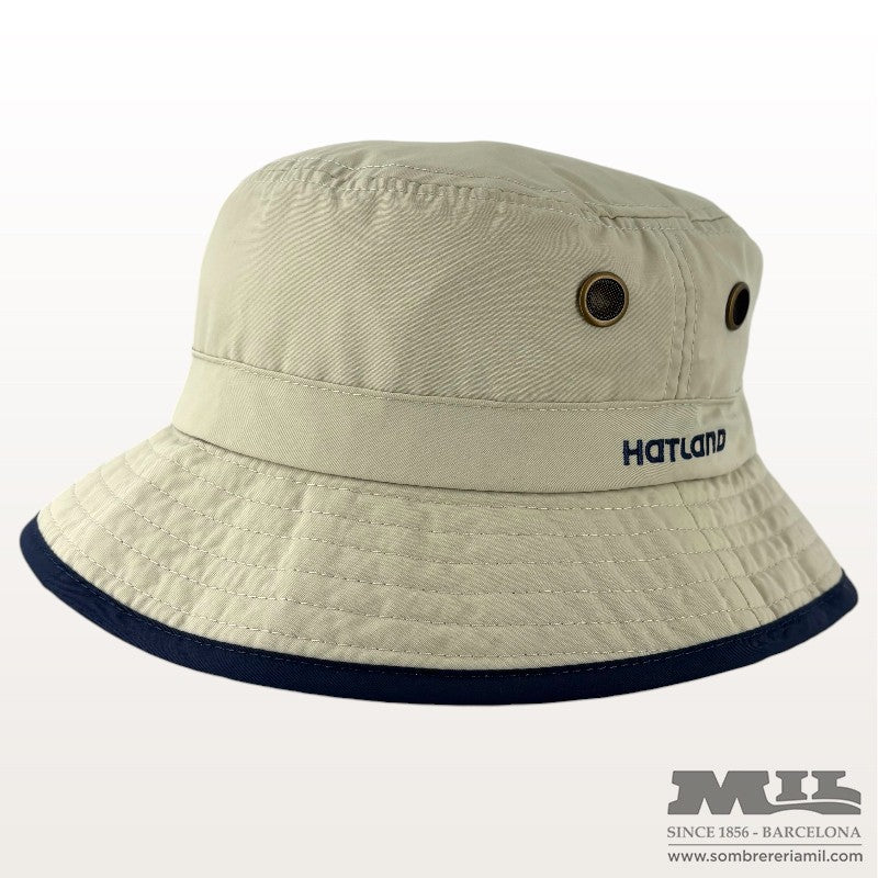 Barret Outdoor antimosquit | Hatland