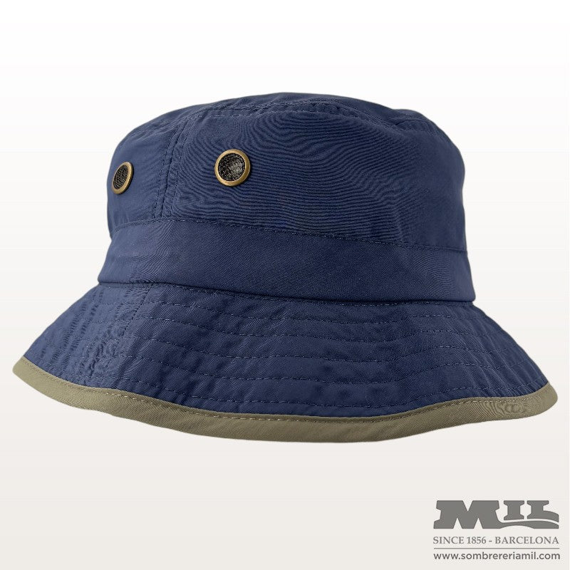 Barret Outdoor antimosquit | Hatland