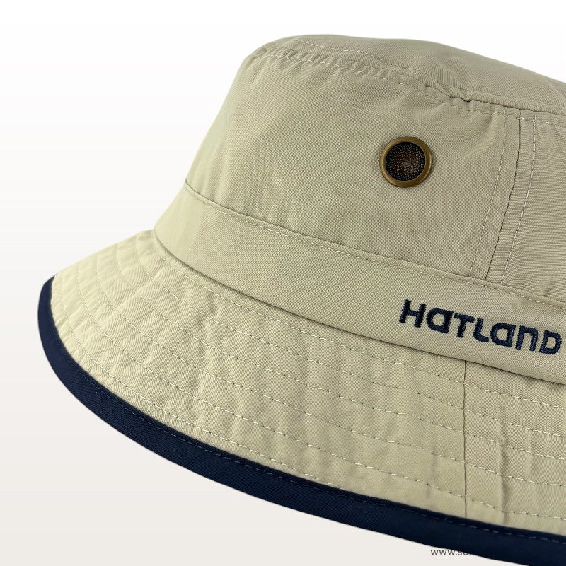Barret Outdoor antimosquit | Hatland