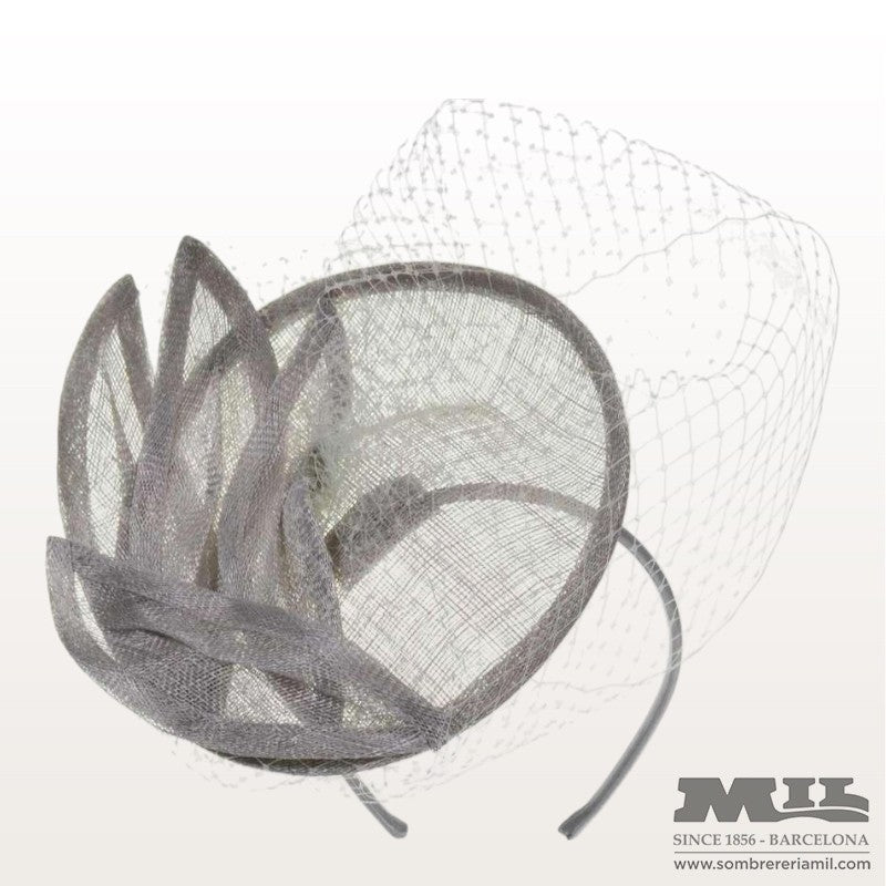 Tocat Veil | Seebereger