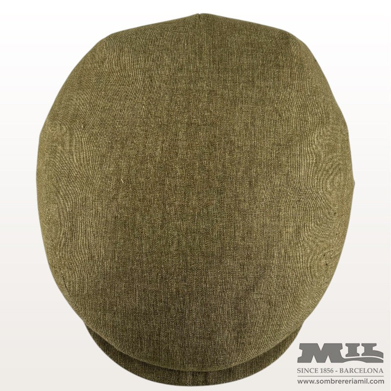 Gorra Lli Aere Llisa | City Sport