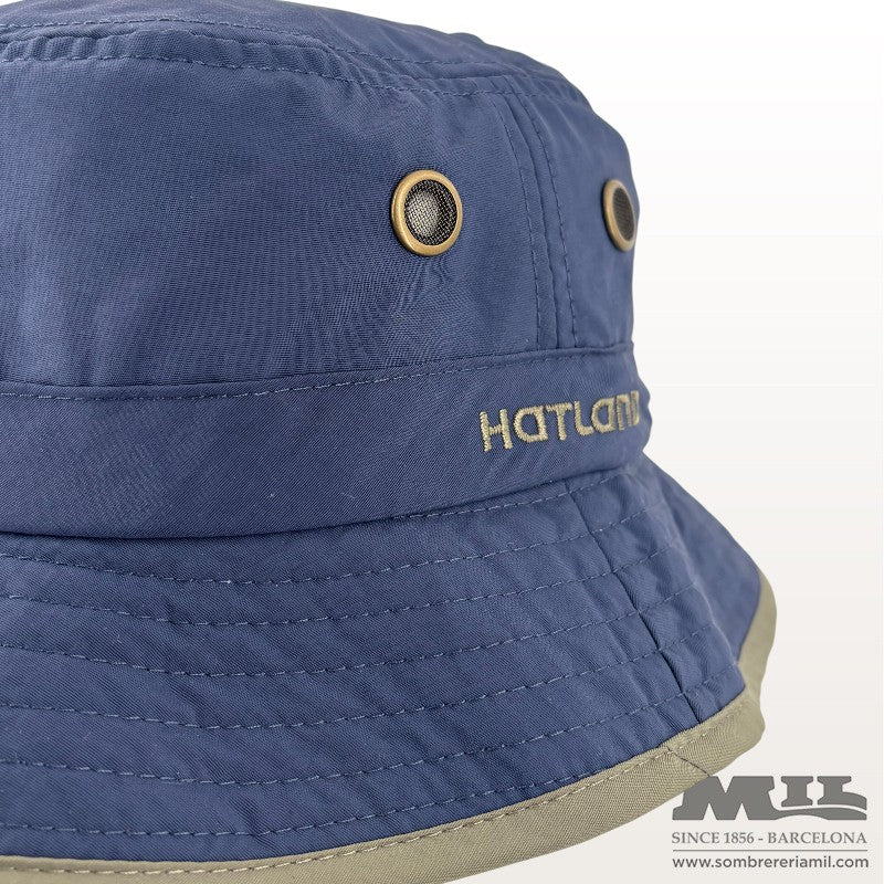 Barret Outdoor antimosquit | Hatland