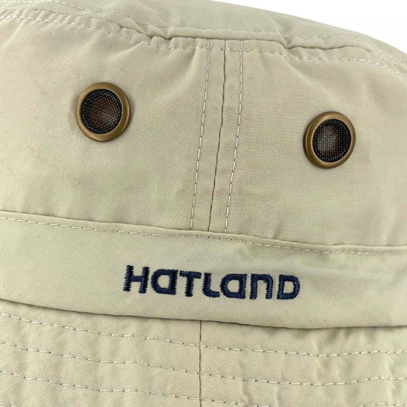 Barret Outdoor antimosquit | Hatland