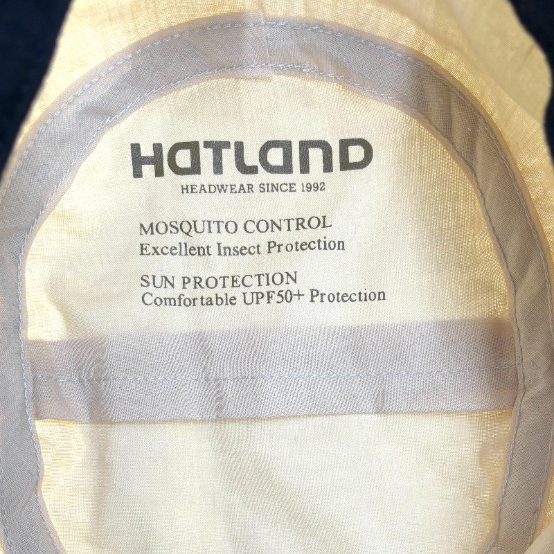 Barret Outdoor antimosquit | Hatland