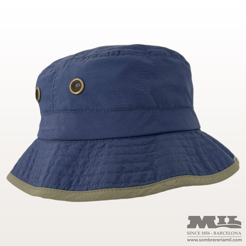 Barret Outdoor antimosquit | Hatland
