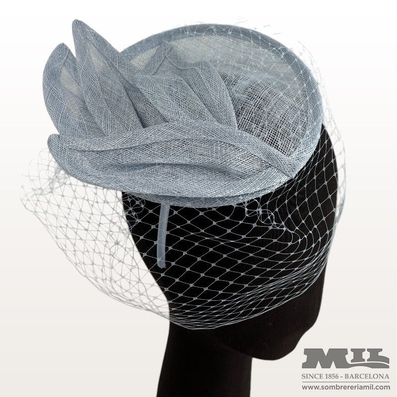 Tocat Veil | Seebereger