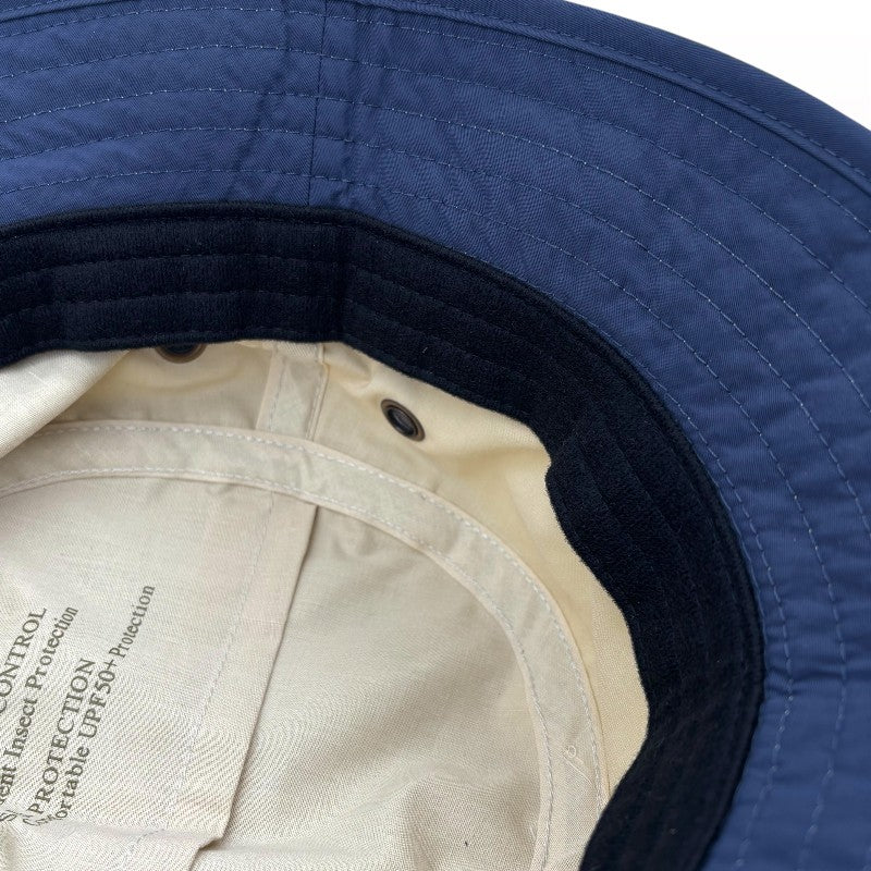 Barret Outdoor antimosquit | Hatland