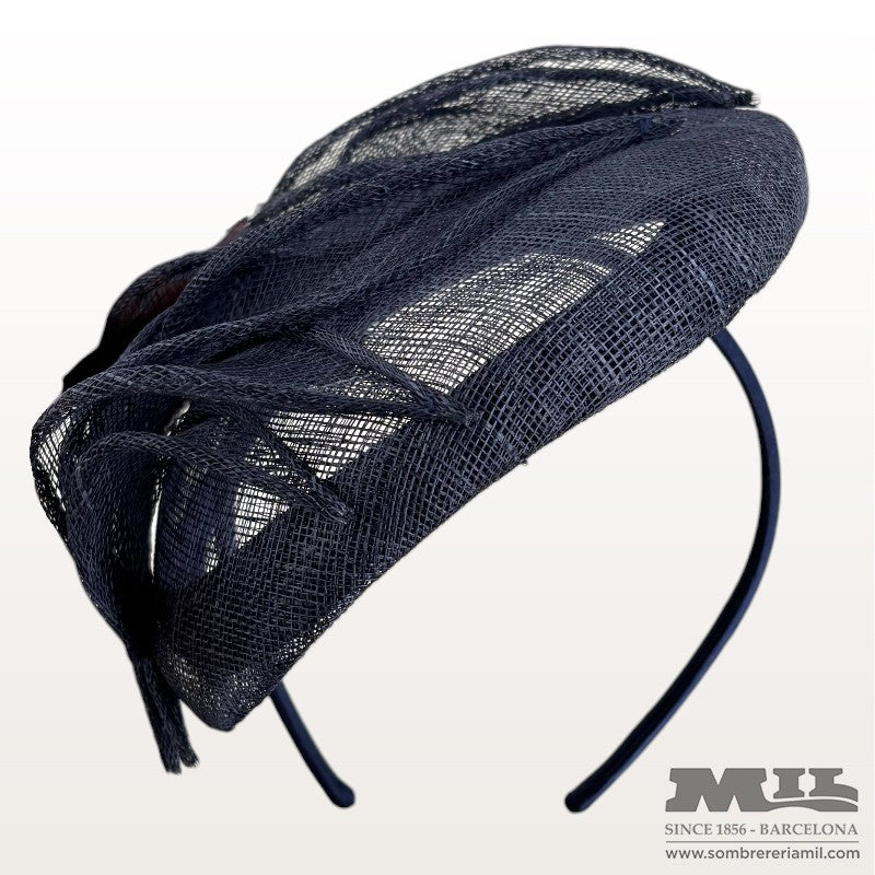 Tocat Fulles | Seebereger