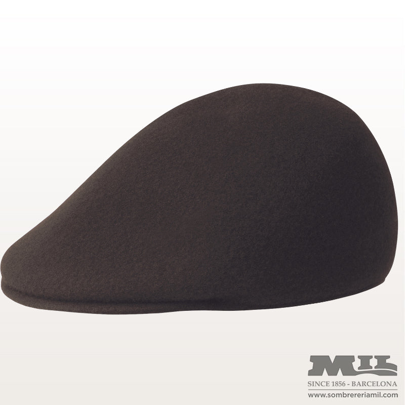 Gorra 507 llana | Kangol