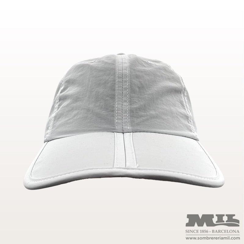 Gorra Clarion | Hatland