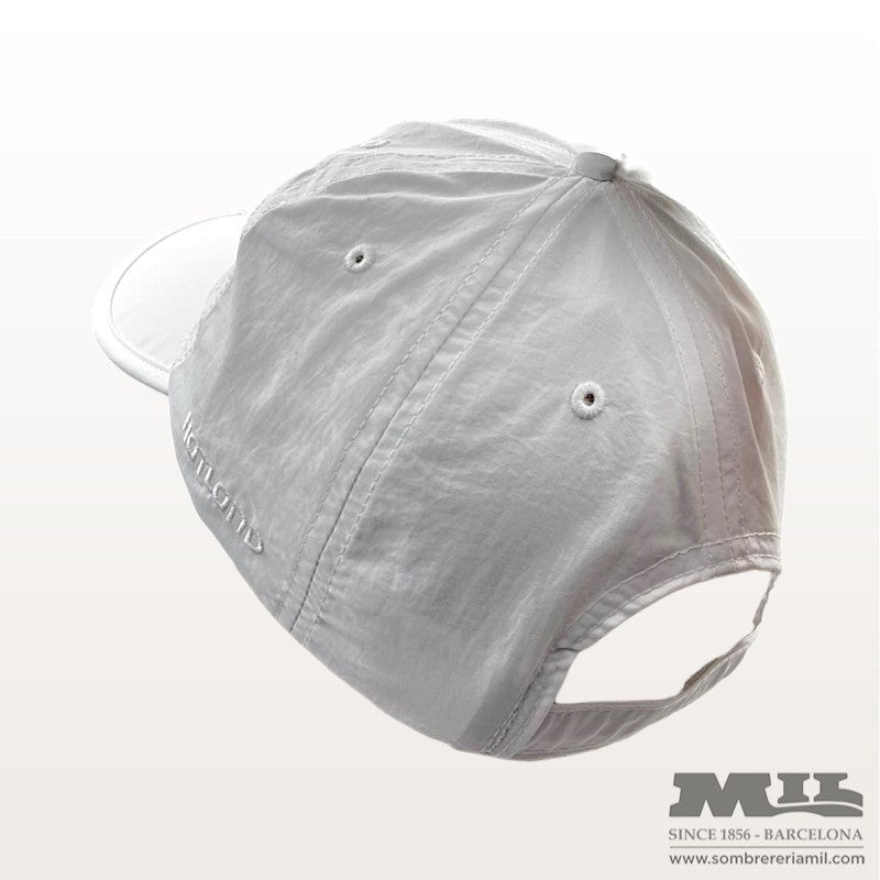 Gorra Clarion | Hatland