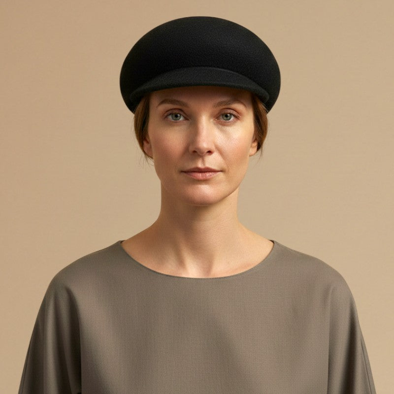 Gorra Equestrian | MIL