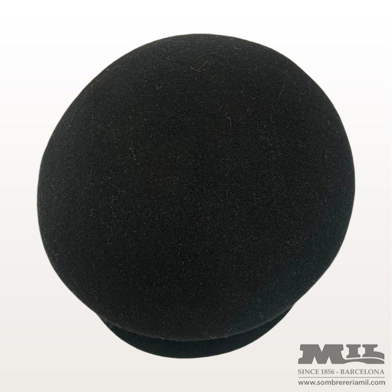 Gorra Equestrian | MIL