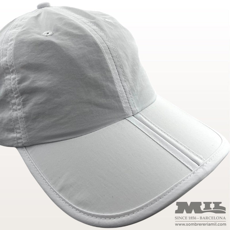 Gorra Clarion | Hatland