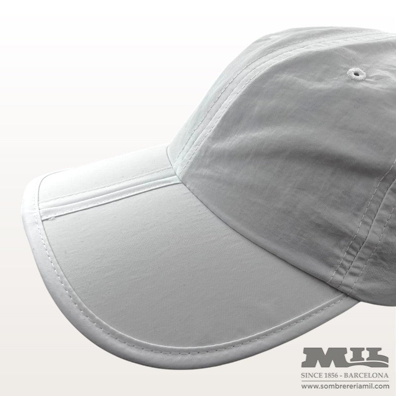 Gorra Clarion | Hatland