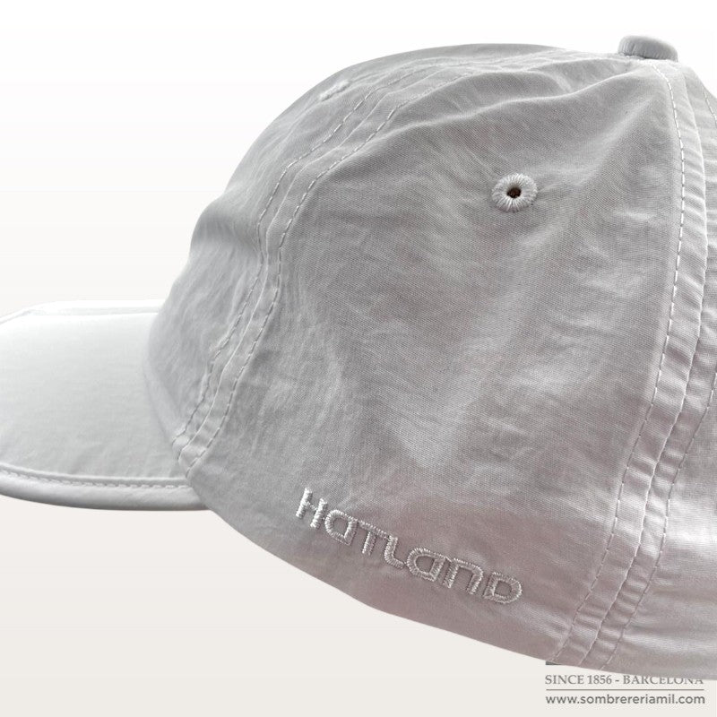Gorra Clarion | Hatland