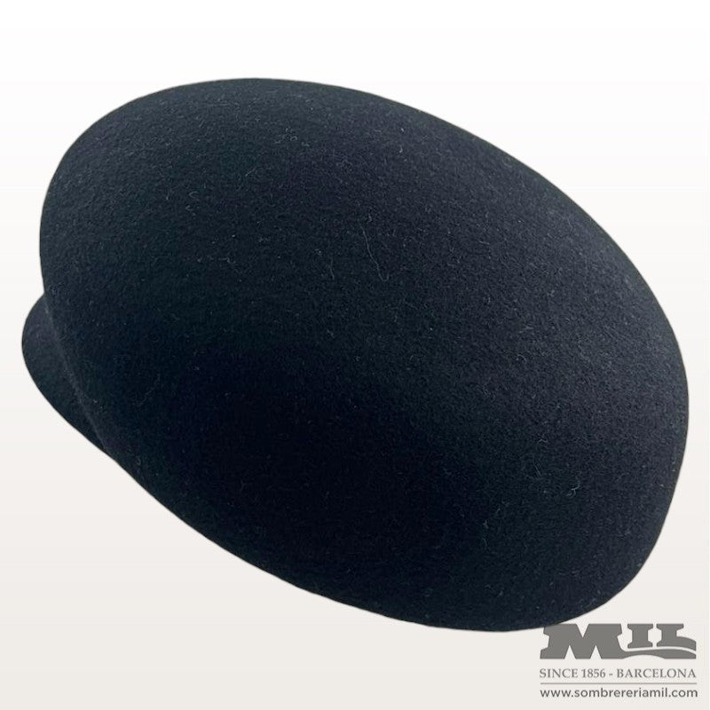 Gorra Equestrian | MIL