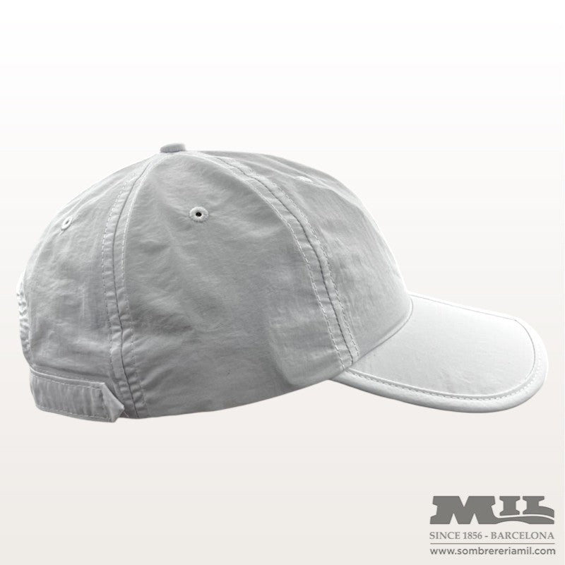 Gorra Clarion | Hatland